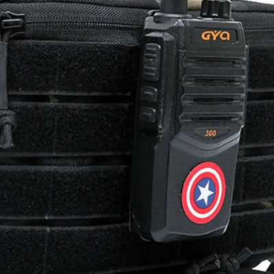 Chest Rig Bag Tactical