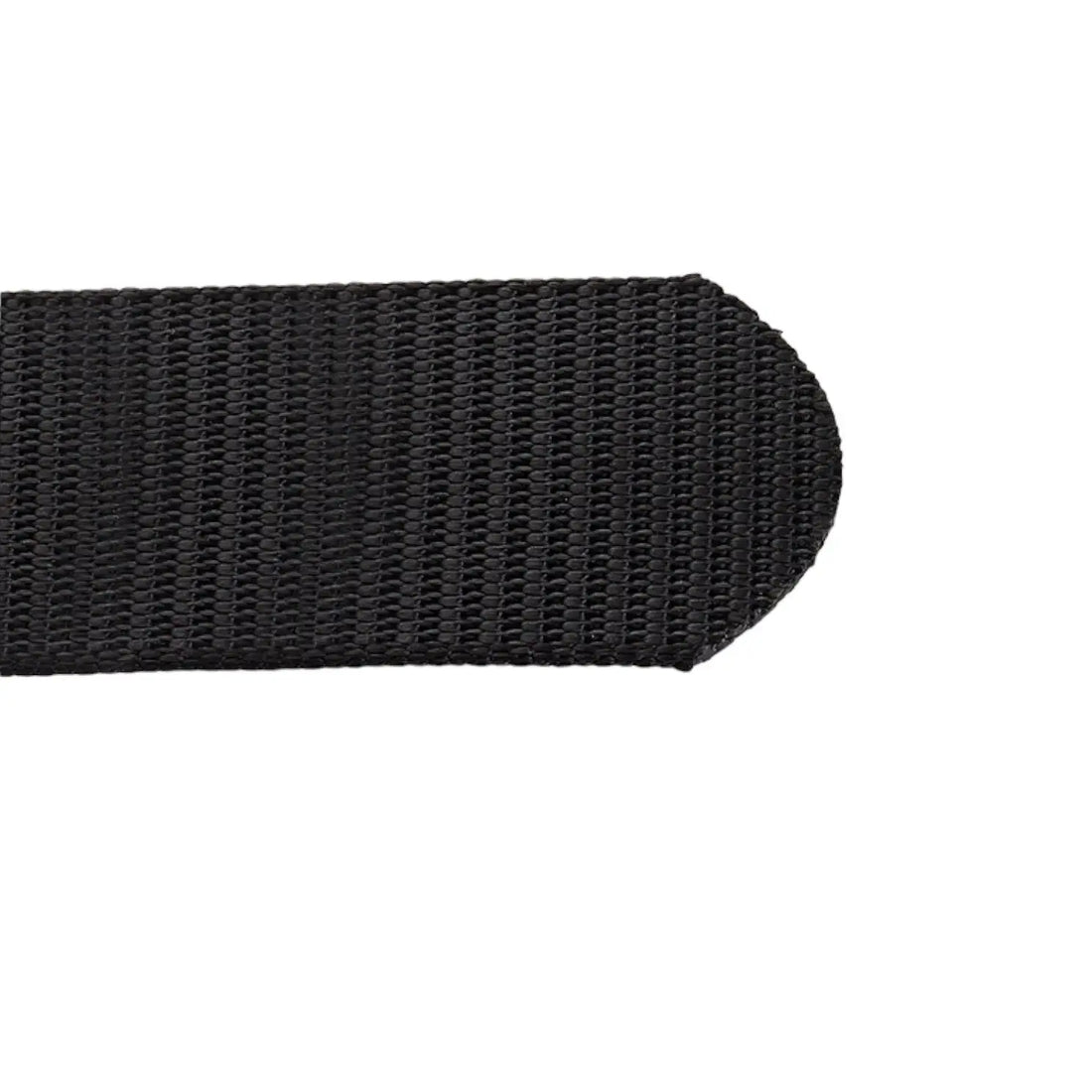 Military combat belt