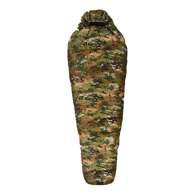 Cold Weather Military Sleeping Bag