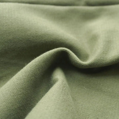 Combat Cargo Trousers Womens