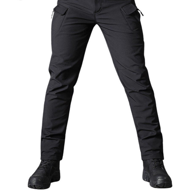 combat tactical cargo trousers