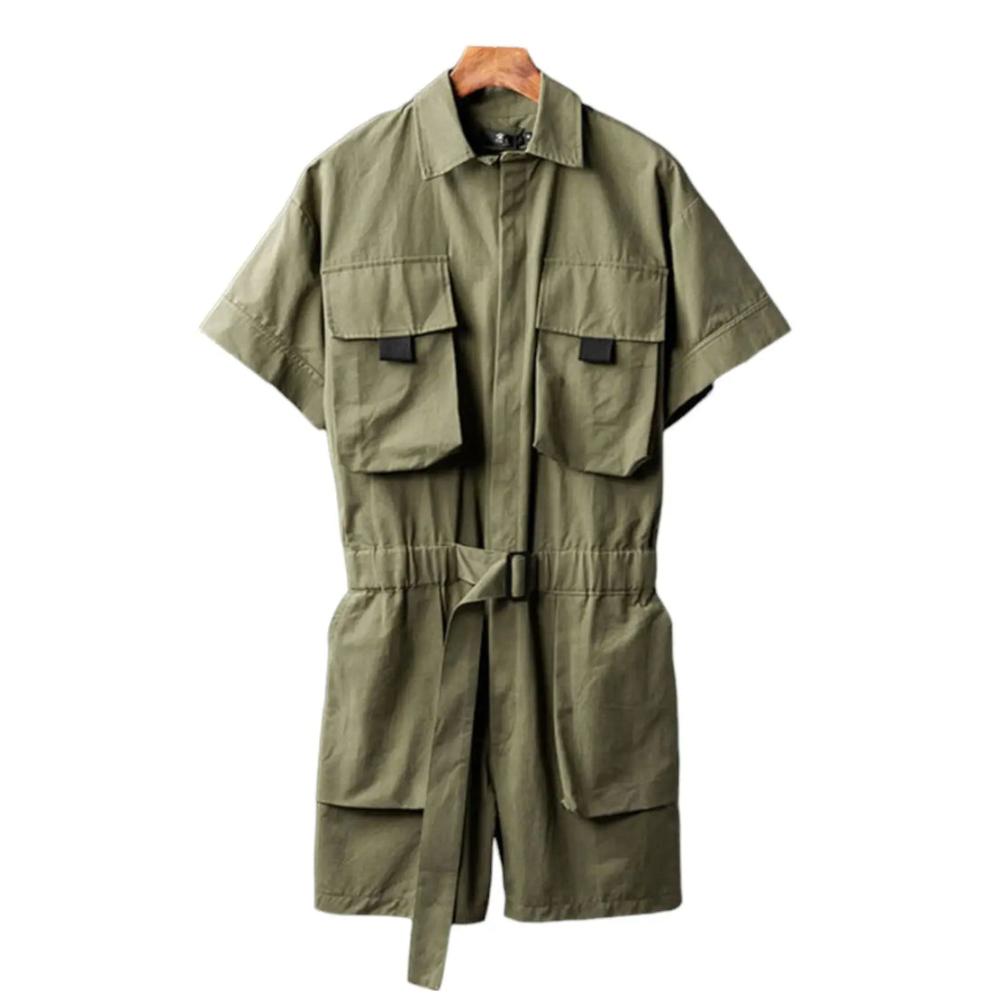 Mens romper