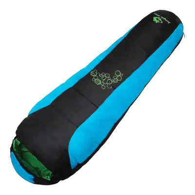 Compact Military Sleeping Bag