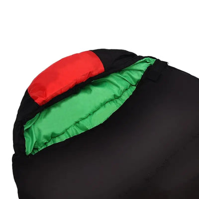 Compact Military Sleeping Bag