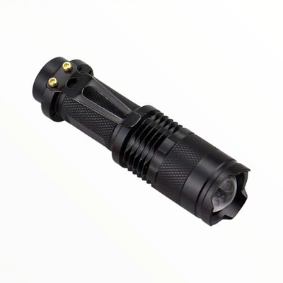 Complete Emergency Survival Kit