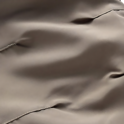 Convertible hiking pants