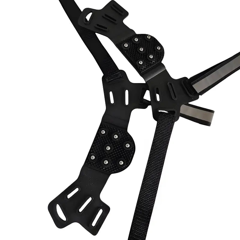 Details that pull their weight