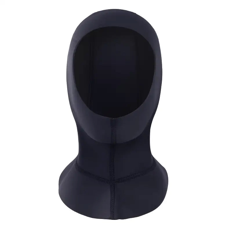 Diving balaclava