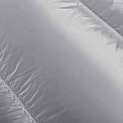 Double Down Sleeping Bag