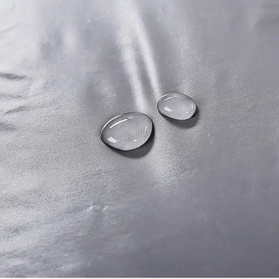 Double Down Sleeping Bag