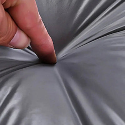 Double Down Sleeping Bag