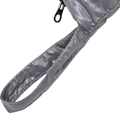Double Down Sleeping Bag
