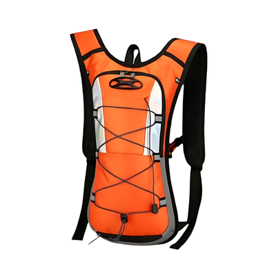 Dry bag backpack waterproof
