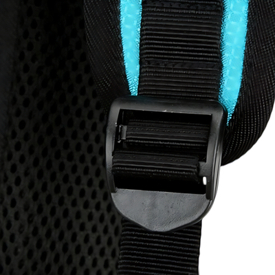 Dry bag backpack waterproof