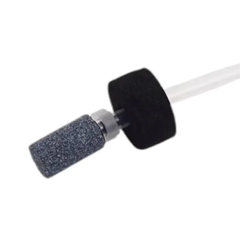 Portable water filter