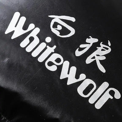 Extreme Cold Down Sleeping Bag