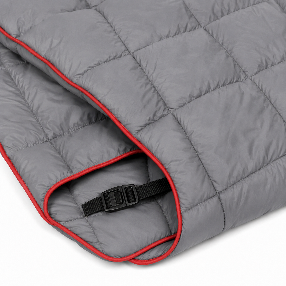 Outdoor blanket