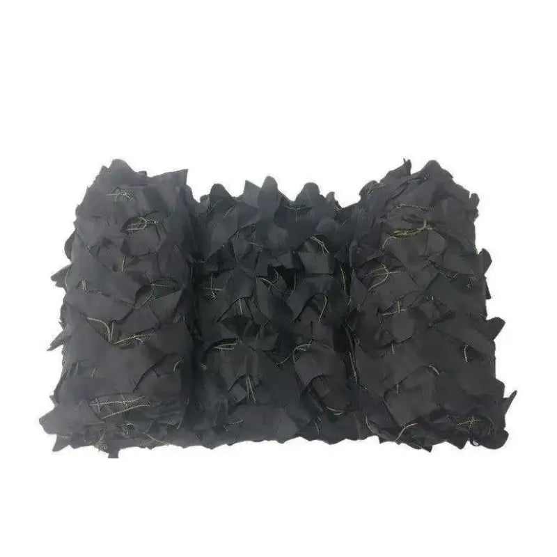 Camo net