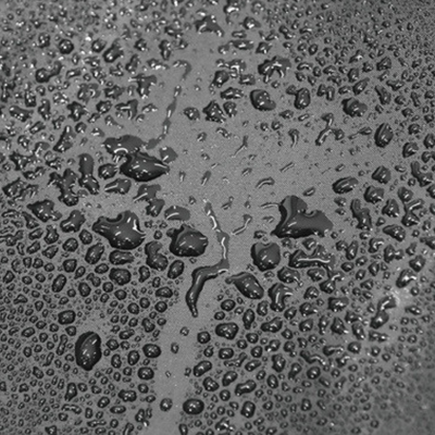 floating tent camping