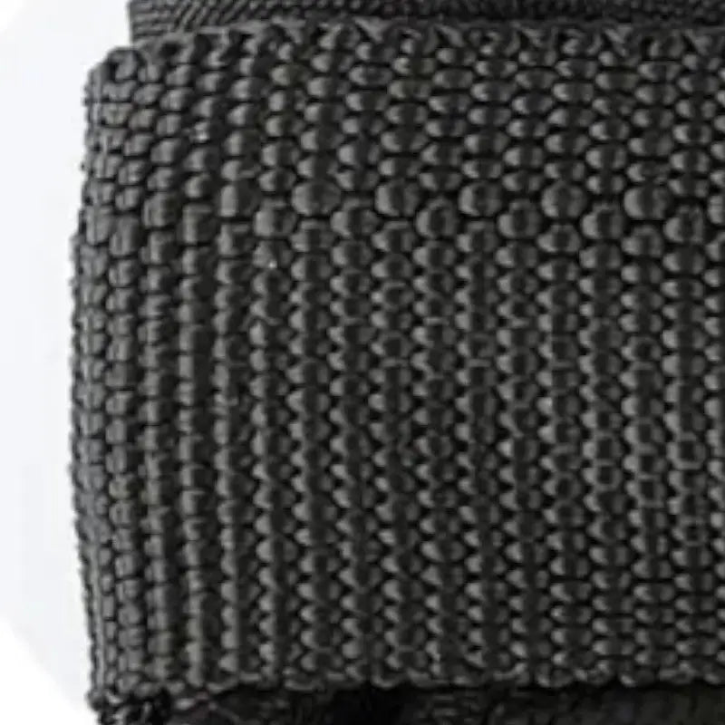 Half fingerless gloves