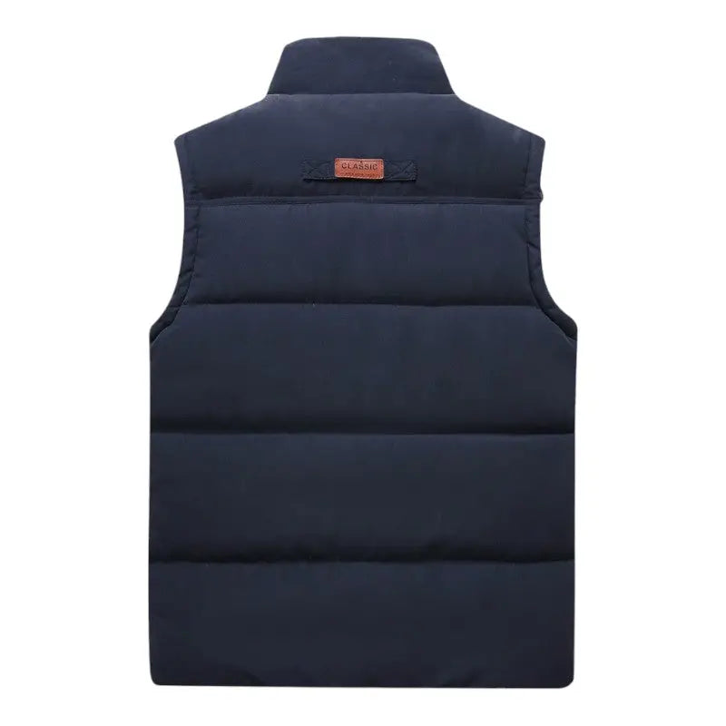 Hunting vest