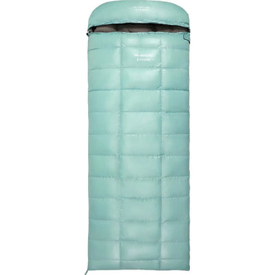 Goose Down Sleeping Bag Rectangular