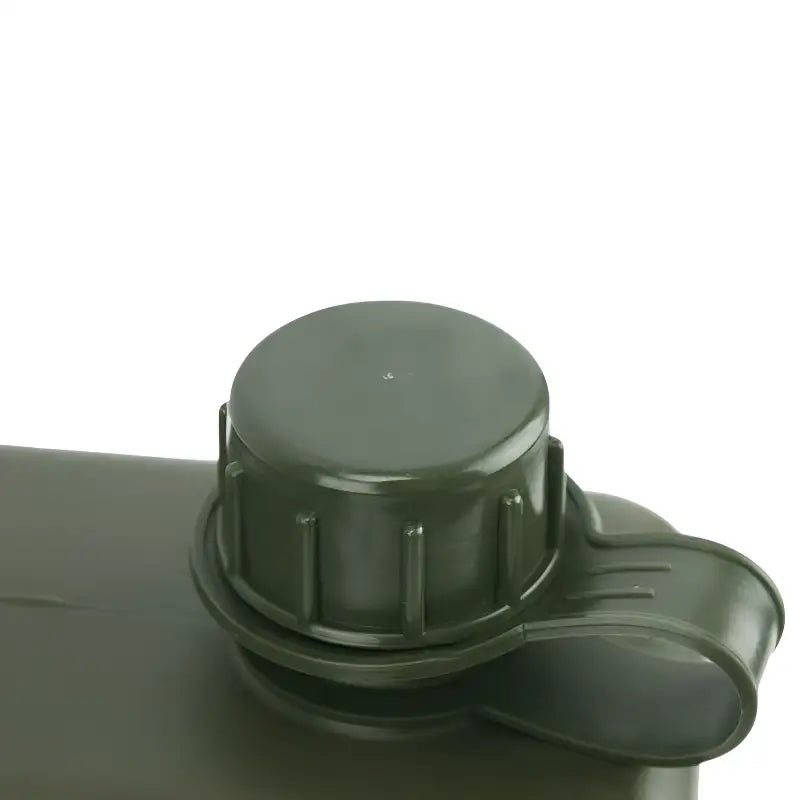2 litre water bottle