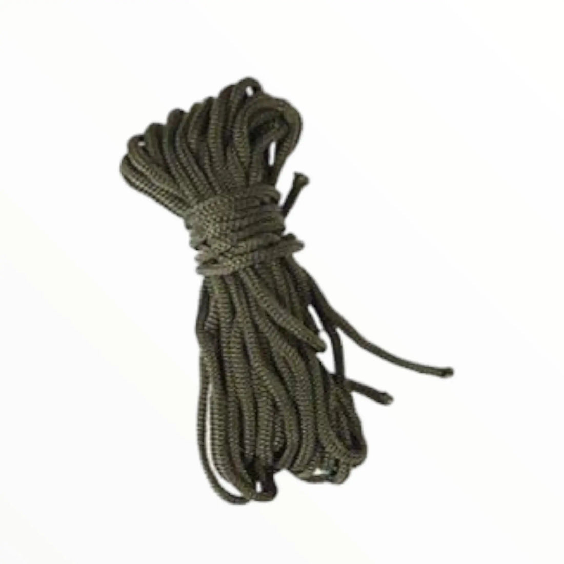 Military hammock tent