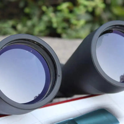 HD night vision binoculars