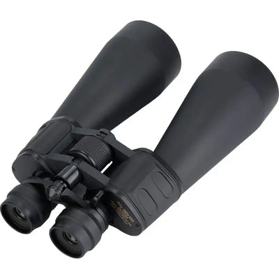 HD night vision binoculars