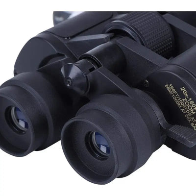 HD night vision binoculars