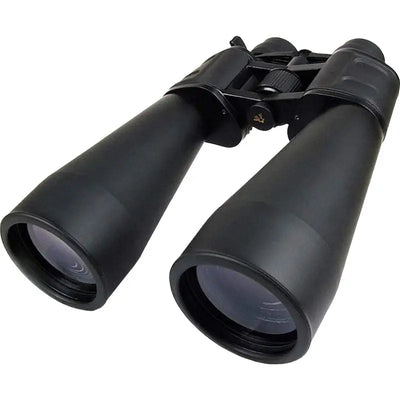 HD night vision binoculars
