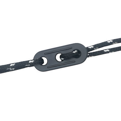 Heavy duty camping tarp