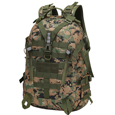 High quality tactical backpack