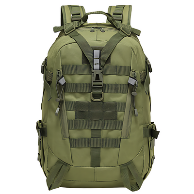 High quality tactical backpack