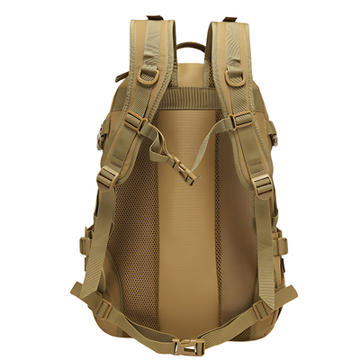 High quality tactical backpack
