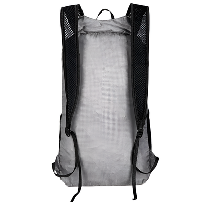 Hiking bags waterproof