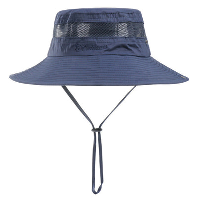 Hiking boonie hat