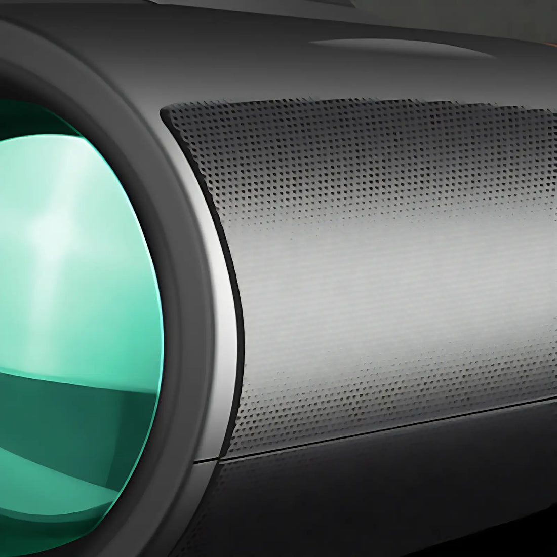 10x42 binoculars