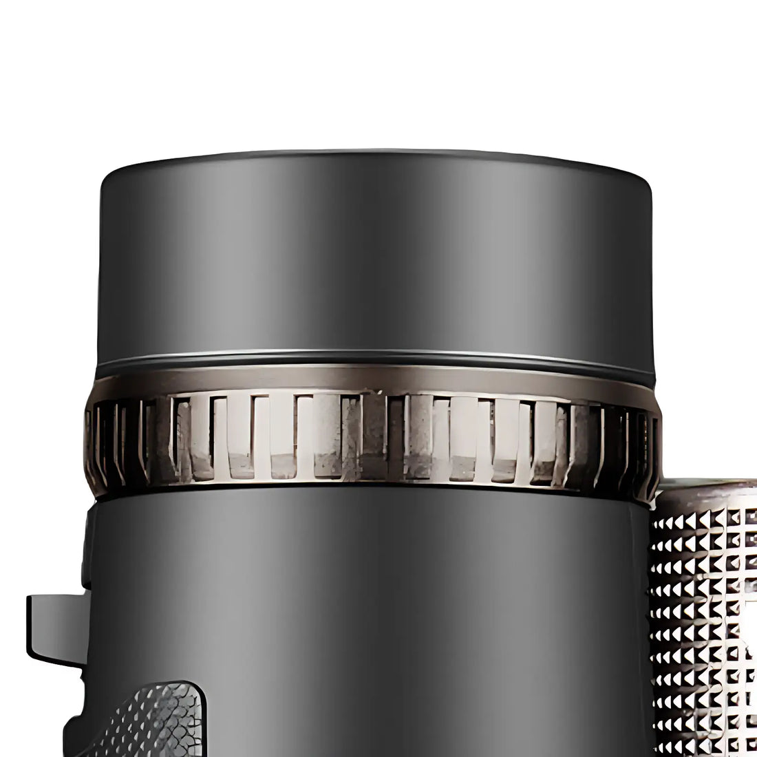 10x42 binoculars