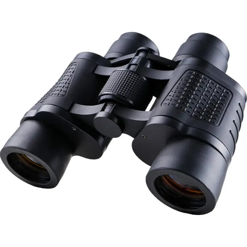 8x40 binoculars
