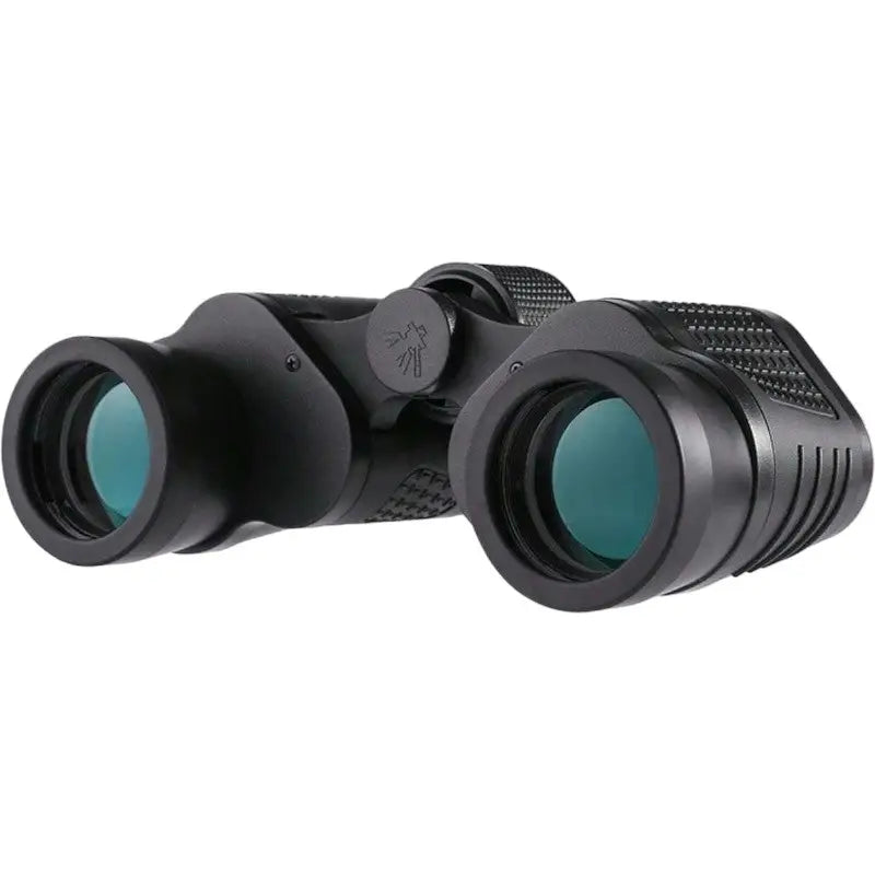 8x40 binoculars