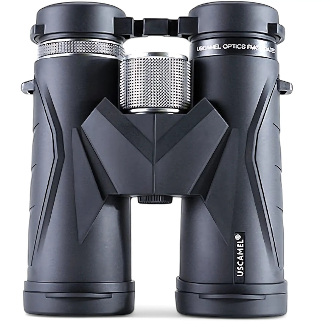 Binoculars for birding