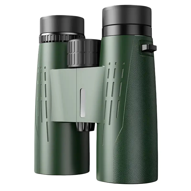 Birder binoculars