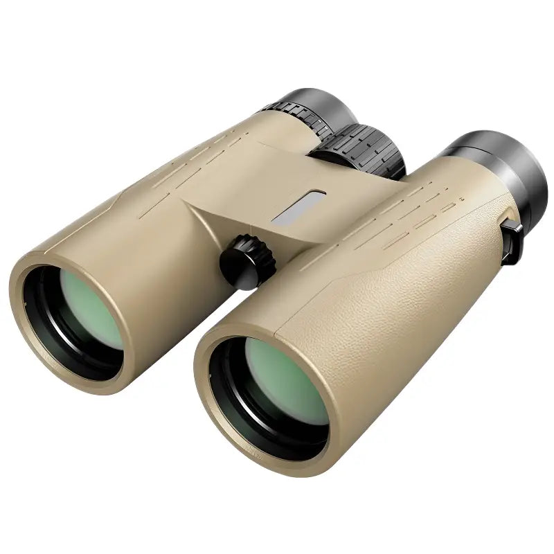 Birder binoculars