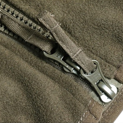 Jumpers polar fleece tactical