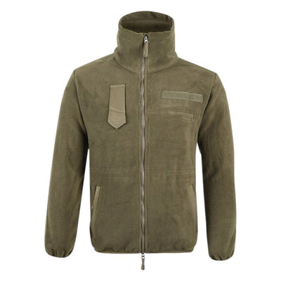 Jumpers polar fleece tactical