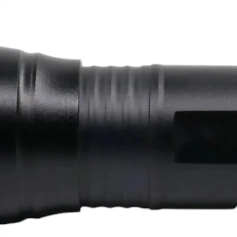 1000 lumen torch