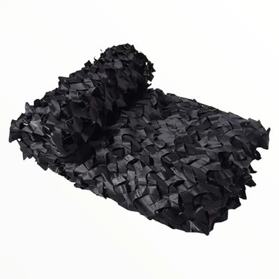 Large Camouflage Net
