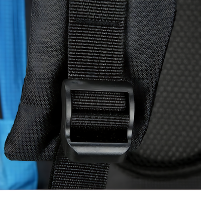 Large Hiking Rucksack